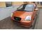 Kia Picanto 1.1i LX TAN  NOV STK