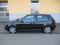 Volkswagen Golf 1.9 TDi 110 KW SPECIAL EDICE !