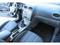 Prodm Ford Focus 1.6i 16V AUT. KLIMA CONSTRUCT