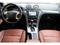 Ford Mondeo 2.0 TDCi AUTOMAT NAVI