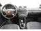 koda Fabia 1.9 TDi AUT. KLIMA WEBASTO