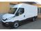 Prodm Iveco Daily 35-160 *HI-MATIC* REGLY TAN