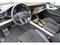 Prodm Audi SQ7 4.0TDI V8 QUATTRO TAN DPH