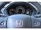 Prodm Honda HR-V 1.6 i-DTEC AUT. KLIMA TAN