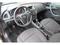 Opel Astra 1.4i SPORTS TOURER AUT. KLIMA