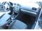 Prodm Volkswagen Golf 1.6 TDi AUT. KLIMA TAN