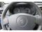 Prodm Renault Clio 1.2i KLIMA