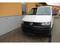 Volkswagen Transporter 2.0 TDi KLIMA  9 MST