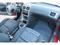 Peugeot 307 2.0 HDi SW AUT. KLIMA