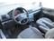 Prodm Volkswagen Sharan 1.9 TDi AUT. KLIMA 7 MST