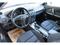 Prodm Mazda 6 2.0 CD AUT. KLIMA TAN