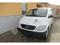 Mercedes-Benz Vito 2.1 CDi KLIMA TAN 5 mst