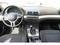 BMW 3 E46 330d AUT. KLIMA TEMPOMAT