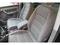 Prodm Volkswagen Touran 1.9 TDi AUT. KLIMA WEBASTO