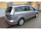 Prodm Mazda 5 2.0 CD AUT. KLIMA  7 MST