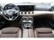 Prodm Mercedes-Benz E 220 d NAVI MULTIBEAM LED R