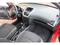 Prodm Peugeot 206 + 1.4i KLIMA ESP