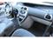 Citron Xsara Picasso 1.6 HDi AUT. KLIMA TEMPOMAT