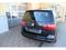 Prodm Seat Alhambra 2.0 TDi AUT. KLIMA 7 MST