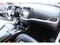 Fiat Freemont 2.0 MJT AUTOMAT 4x4 NAVIGACE