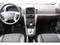 Prodm Chevrolet Captiva 2.0TD 4WD AUTOMAT 7MST TAN