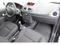 Prodm Renault Clio 1.2 i KLIMA