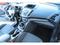 Prodm Ford C-Max 1.6 TDCi AUT.KLIMA 7 mst