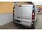 Prodm Renault Trafic 1.6 DCi KLIMA TAN NOSI