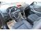 Prodm Opel Zafira 1.6 CDTi TOURER orig.drk kol