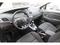 Prodm Renault Scenic 1.2 TCe AUT. KLIMA TAN