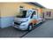 Prodm Peugeot Boxer odtahov nstavba BFZ !! 3,5T