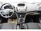 Prodm Ford C-Max 1.0i 92 KW KLIMA TAN