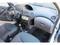 Toyota Yaris 1.3 VVT-i EL. OKNA