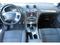 Prodm Ford Mondeo 2.0 TDCi AUT. KLIMA TAN