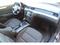 Prodm koda Superb 2.0 TDi 4x4  AUT. KLIMA