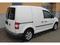 Prodm Volkswagen Caddy 2.0 SDi KLIMA