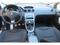 Prodm Peugeot 308 2.0 HDi AUT. KLIMA PANORAMA