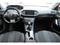 Prodm Peugeot 308 SW 1.6 HDi AUT. KLIMA NAVIGACE