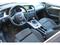 Prodm Audi A4 2.0 TDi AUT. KLIMA NAVI XENON