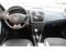 Prodm Dacia Sandero Stepway 0.9 TCe KLIMA