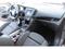 Opel Zafira 2.0 CDTi TOURER AUT. KLIMA