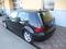 Volkswagen Golf 1.9 TDi 110 KW SPECIAL EDICE !