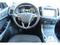 Ford Galaxy 2.0TDCi TITANIUM AUTOMAT 7MST