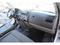 Prodm Volkswagen Transporter 2.0 TDi KLIMA TAN