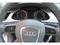 Audi A4 2.0 TDi AUT. KLIMA TEMPOMAT