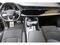 Prodm Audi SQ7 4.0TDI V8 QUATTRO TAN DPH