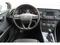 Prodm Seat Leon 2.0 TDI DSG AUT. KLIMA