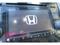 Prodm Honda HR-V 1.6 i-DTEC AUT. KLIMA TAN