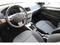 Opel Astra 1.6i TWINPORT AUT. KLIMA
