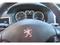 Peugeot 307 2.0 HDi SW AUT. KLIMA